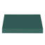 Auvent fixe Awntech New Yorker-112061407-113767870