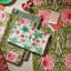 Bedford Park Pimpernel Fabric-1155577760