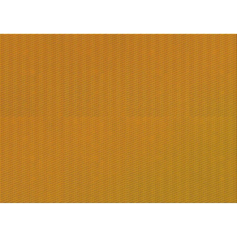 Striped Indoor Rug, Rectangle 5' x 7'