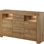 Dobard 155 cm W Sideboard