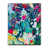 Plastique / Acrylique n'est pas disponible
