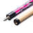 Viper Underground Billiard/Pool Cue Stick-3723550-134038199
