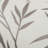 Embroidered Cotton Throw Pillow-305696939