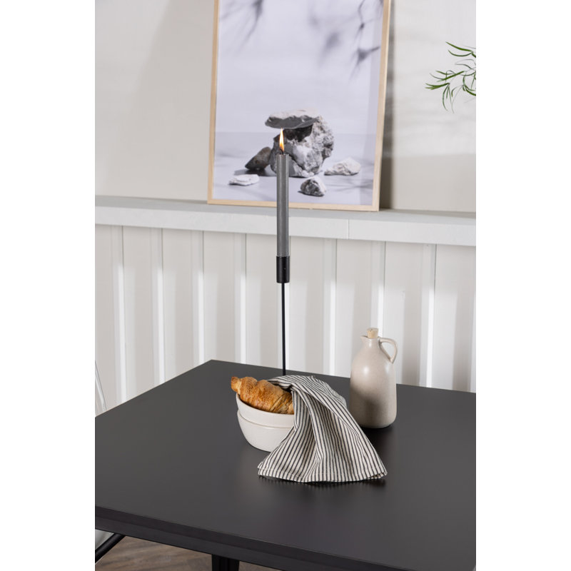 Newbury 2 - Person Dining Set