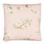 Rolling Hills Pillow-63476030-134734897-134734899