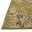 Tapis extérieur couleur iris Moss-1014655138