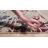 Oriental Indoor Rug-23512215