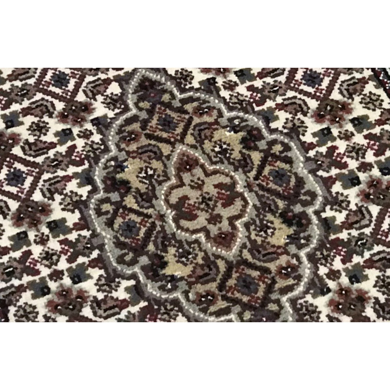 One-of-a-Kind 2' X 6'1" Area Rug