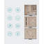 Betzy Jewellery Box +-91621224