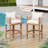 Barstool(Set of 2)
