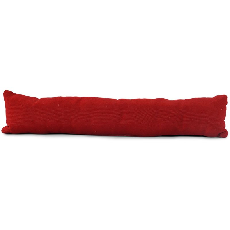 Fabric Draught