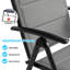 Patio Dining Armchair-376424238