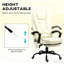 Fauteuil de bureau massant-207003471
