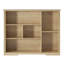 101.6cm H x 120cm W Bookcase-2131454092