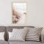 Beach by 1x Studio III-2031250057-2031250069