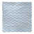 Bleu sarcelle