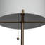 Lampe sur pied Florence