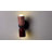 Vintage Wall Sconce Vanity Bathroom-513847510