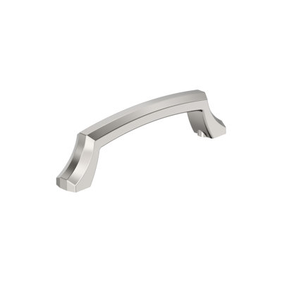 Bellamy  (320mm) Center-to-Center  Cabinet Pull