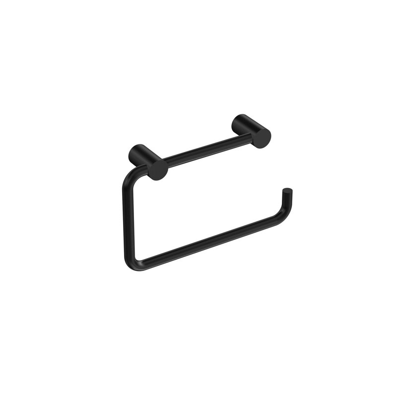 Hamel Wall Mounted Toilet Paper Holder