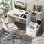 Bureau Akelia