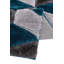 Large Shaggy Rugs Non Slip Living Room Hallway Fluffy Bedroom Carpet Mats-116163077