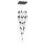 41 - Light Chandelier-72365700-72365701