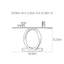 Console Modern Minimalist Art-347046229