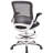 Office Star Products Drafting Chair