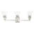 Anfrenee 3 - Light Dimmable Vanity Light-1062412416