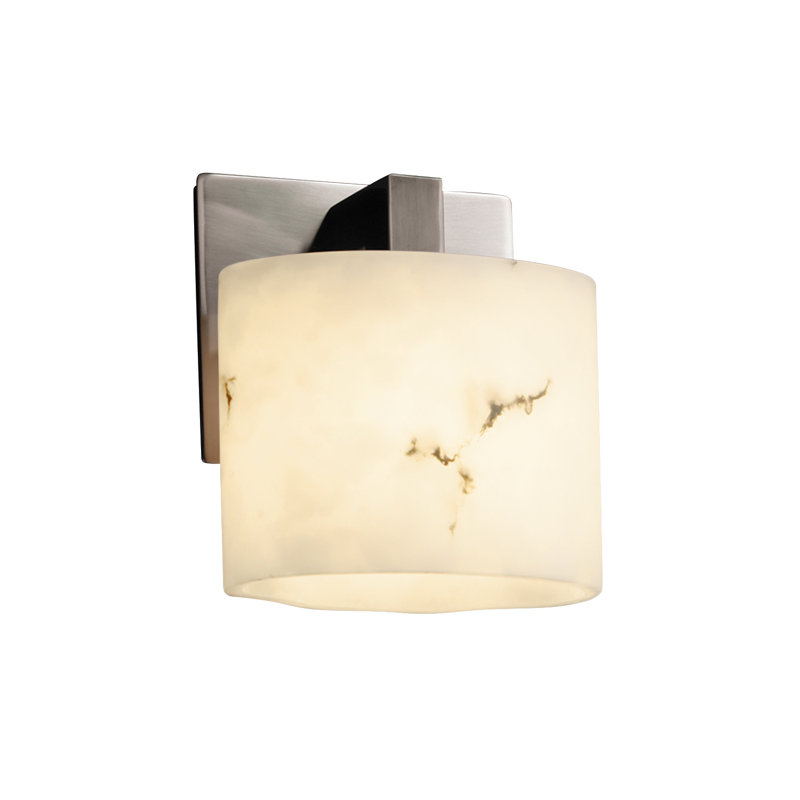 Aimme Armed Sconce