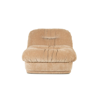 Fauteuil d'appoint Nook