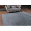 Tapis indien fait à la main Gabbeh 8 x 10