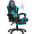 Blue/Black is out of stock