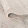 Carmel Modern Abstract Cream/Grey Area Rug