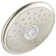Spectra+ Fixed Shower Head 2.5 GPM GPM
