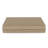 Sunbrella® Outdoor Ottoman Cushion-522648801-522648791