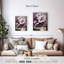Lady Pivoine V-1995858358
