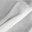 Gylys Eyelet Semi Sheer Curtain-330054908