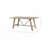 Sonoma  Dining Table