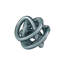 Boule décorative Kaly Orbit-1433506720-1445878810