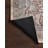 Ketillogh Oriental Indoor Rug-743480087