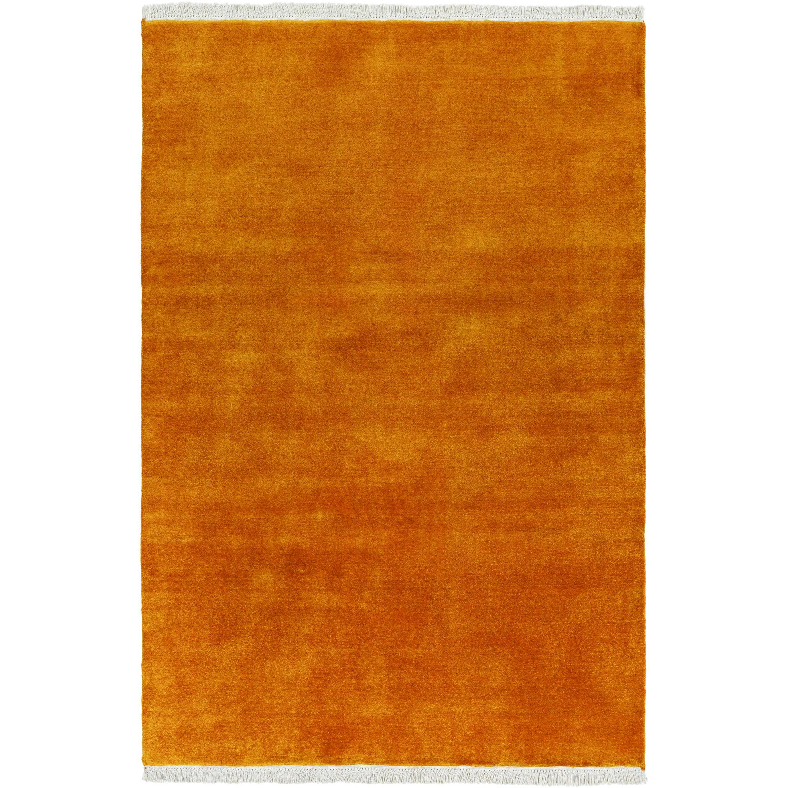 Clio Hand-Woven Area Rug, Rectangle 8' x 10'
