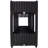 Planter Raised Beds With Drainage Plug Raised Garden Beds-625456568-625456573
