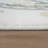 Rectangle Polypropylene Rug-75299074