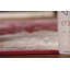 Traditional Oriental Area Rug 7x10