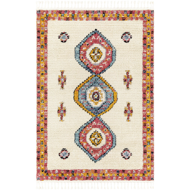 Indoor Rug