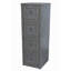 Classeur vertical 4 tiroirs Raina-1983676866