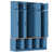 Blue is out of stock