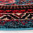 Vintage Hamadan Performance Oriental Rug-781482955